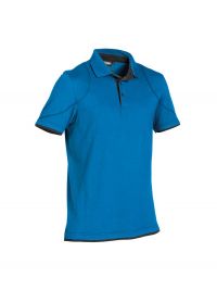 Dassy polo shirt Orbital